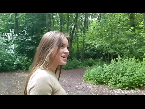❤️ Soovitasin Evelinale, et me keppiksime avalikus kohas! Ta ütles jah. Siis ma keppisin teda perse ja sperma tema suhu. Siis pissis ta end täis. ☑ Anaal porno at us ❌️