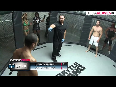 ❤️ Ultimate Fighter nabib numbritüdrukut kohe pärast võitlust ringis ☑ Anaal porno at us ❌️