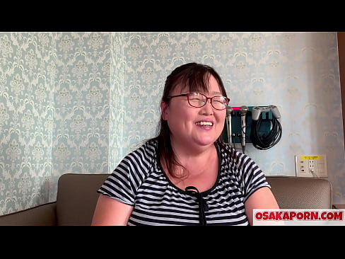 ❤️ Paks Jaapani ema näitab oma tohutuid tisse ja naudib seksimänguasja. 51-aastane Aasia ema räägib oma seksuaalkogemustest. Yukiko 1 OSAKAPORN rasvane milf ☑ Anaal porno at us ❌️