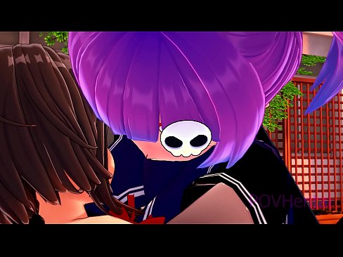 ❤️ Arachne tüdruk koletis. ☑ Anaal porno at us ❌️