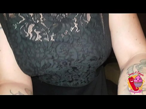 ❤️ Lutakas õepoeg annab talle blowjobi ja hispaania keelt ☑ Anaal porno at us ❌️