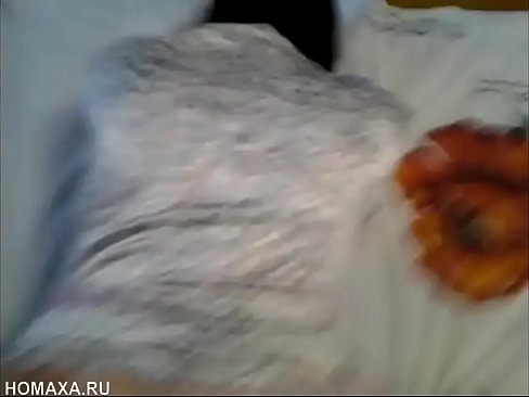 ❤️ Oma naise panemine uhke tagumikuga ☑ Anaal porno at us ❌️