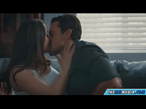 ❤️ Romantiline seks hea rinnaga emaga ☑ Anaal porno at us ❌️