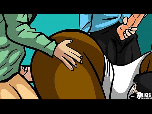 ❤️ Õpilased seksivad musta õpetajaga pärast kooli ☑ Anaal porno at us ❌️