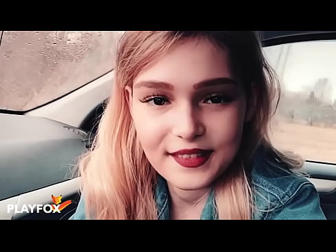 ❤️ Seksikas beib imeb rõõmsalt sooduskaarti ☑ Anaal porno at us ❌️